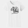 PC Ladies Fan Favorite T-Shirt Thumbnail
