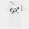 PC Ladies Fan Favorite T-Shirt Thumbnail