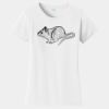 PC Ladies Fan Favorite T-Shirt Thumbnail