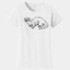 PC Ladies Fan Favorite T-Shirt Thumbnail