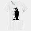 PC Ladies Fan Favorite T-Shirt Thumbnail