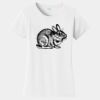 PC Ladies Fan Favorite T-Shirt Thumbnail