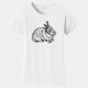 PC Ladies Fan Favorite T-Shirt Thumbnail
