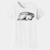 PC Ladies Fan Favorite T-Shirt Thumbnail