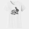 PC Ladies Fan Favorite T-Shirt Thumbnail