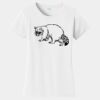 PC Ladies Fan Favorite T-Shirt Thumbnail