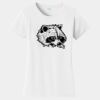 PC Ladies Fan Favorite T-Shirt Thumbnail