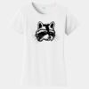 PC Ladies Fan Favorite T-Shirt Thumbnail