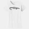 PC Ladies Fan Favorite T-Shirt Thumbnail