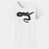 PC Ladies Fan Favorite T-Shirt Thumbnail