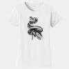 PC Ladies Fan Favorite T-Shirt Thumbnail
