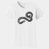 PC Ladies Fan Favorite T-Shirt Thumbnail