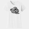 PC Ladies Fan Favorite T-Shirt Thumbnail