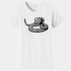 PC Ladies Fan Favorite T-Shirt Thumbnail