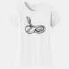 PC Ladies Fan Favorite T-Shirt Thumbnail