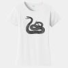 PC Ladies Fan Favorite T-Shirt Thumbnail