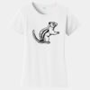 PC Ladies Fan Favorite T-Shirt Thumbnail