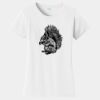 PC Ladies Fan Favorite T-Shirt Thumbnail