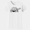 PC Ladies Fan Favorite T-Shirt Thumbnail