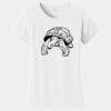 PC Ladies Fan Favorite T-Shirt Thumbnail