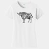 PC Ladies Fan Favorite T-Shirt Thumbnail
