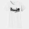 PC Ladies Fan Favorite T-Shirt Thumbnail