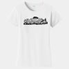 PC Ladies Fan Favorite T-Shirt Thumbnail