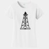 PC Ladies Fan Favorite T-Shirt Thumbnail