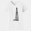 PC Ladies Fan Favorite T-Shirt Thumbnail