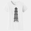 PC Ladies Fan Favorite T-Shirt Thumbnail