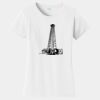 PC Ladies Fan Favorite T-Shirt Thumbnail