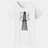 PC Ladies Fan Favorite T-Shirt Thumbnail