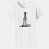 PC Ladies Fan Favorite T-Shirt Thumbnail