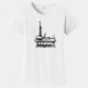 PC Ladies Fan Favorite T-Shirt Thumbnail