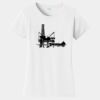 PC Ladies Fan Favorite T-Shirt Thumbnail