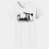 PC Ladies Fan Favorite T-Shirt Thumbnail