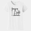 PC Ladies Fan Favorite T-Shirt Thumbnail