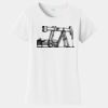 PC Ladies Fan Favorite T-Shirt Thumbnail