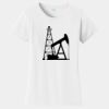 PC Ladies Fan Favorite T-Shirt Thumbnail