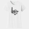 PC Ladies Fan Favorite T-Shirt Thumbnail