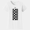 PC Ladies Fan Favorite T-Shirt Thumbnail