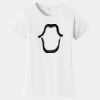 PC Ladies Fan Favorite T-Shirt Thumbnail