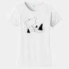 PC Ladies Fan Favorite T-Shirt Thumbnail