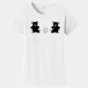 PC Ladies Fan Favorite T-Shirt Thumbnail