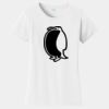 PC Ladies Fan Favorite T-Shirt Thumbnail