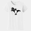 PC Ladies Fan Favorite T-Shirt Thumbnail