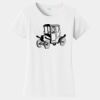 PC Ladies Fan Favorite T-Shirt Thumbnail