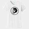 PC Ladies Fan Favorite T-Shirt Thumbnail