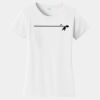 PC Ladies Fan Favorite T-Shirt Thumbnail