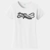 PC Ladies Fan Favorite T-Shirt Thumbnail